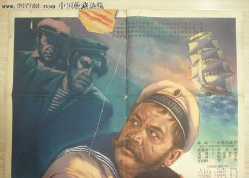 俄亥俄大学文凭毕业证怎么仿制